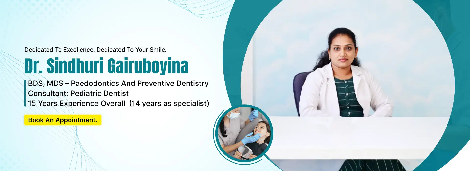 Neo Smiles-DB-1 (2) (1)